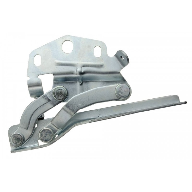 Balama capota motor Vw Passat B6 2006-2010, B7 2011-2014, Dreapta, 3C0823302E