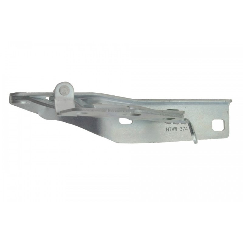 Balama capota motor Vw Passat B6 2006-2010, B7 2011-2014, Dreapta, 3C0823302E