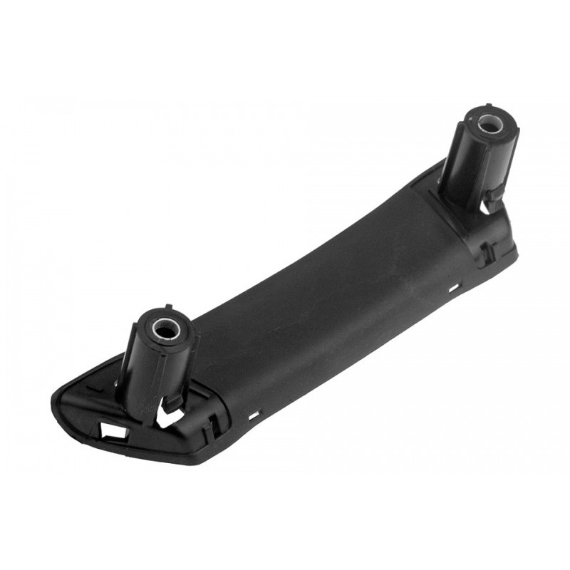 Manerul usii/manerul interior, Spate, Vw T5 2003-, Multivan T5 2003-, Caravelle T5 2003-, Dreapta, 7H0867180C