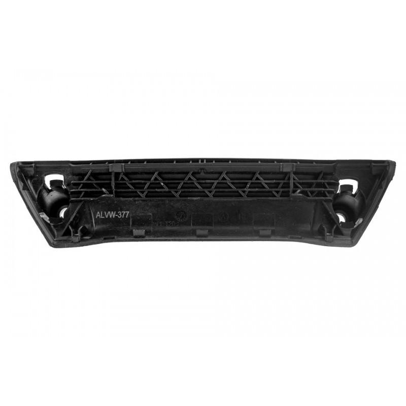 Manerul usii/manerul interior, Spate, Vw T5 2003-, Multivan T5 2003-, Caravelle T5 2003-, Dreapta, 7H0867180C