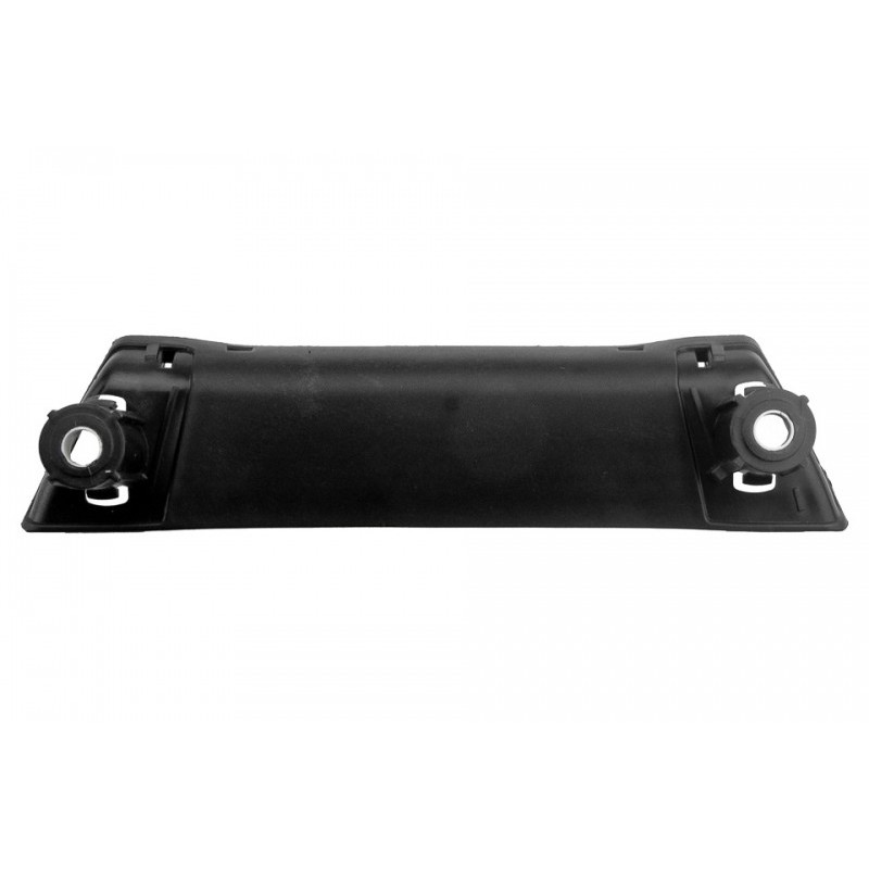 Manerul usii/manerul interior, Spate, Vw T5 2003-, Multivan T5 2003-, Caravelle T5 2003-, Dreapta, 7H0867180C