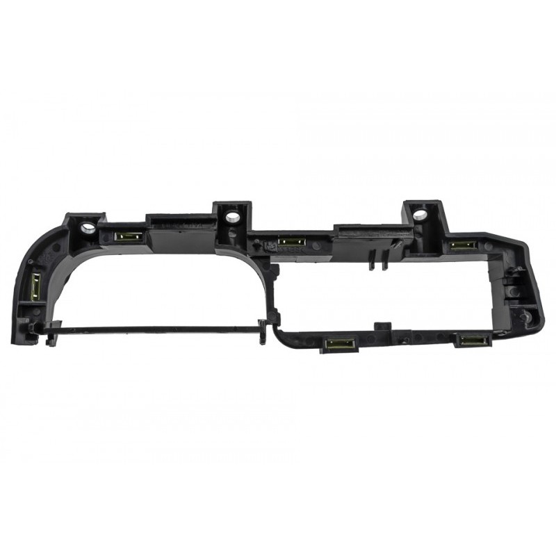 Panou maner tocul usii Vw Golf 4 1997-, Passat B5 1996-, Sharan 1995-, Seat Alhambra 1996-, 1J1867179A