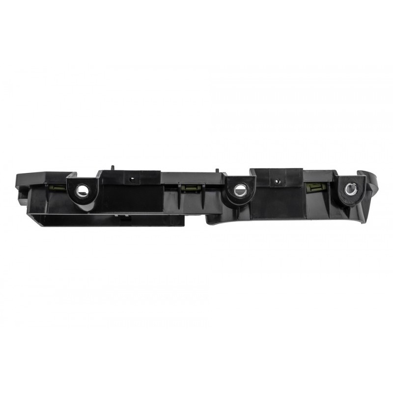 Panou maner tocul usii Vw Golf 4 1997-, Passat B5 1996-, Sharan 1995-, Seat Alhambra 1996-, 1J1867179A