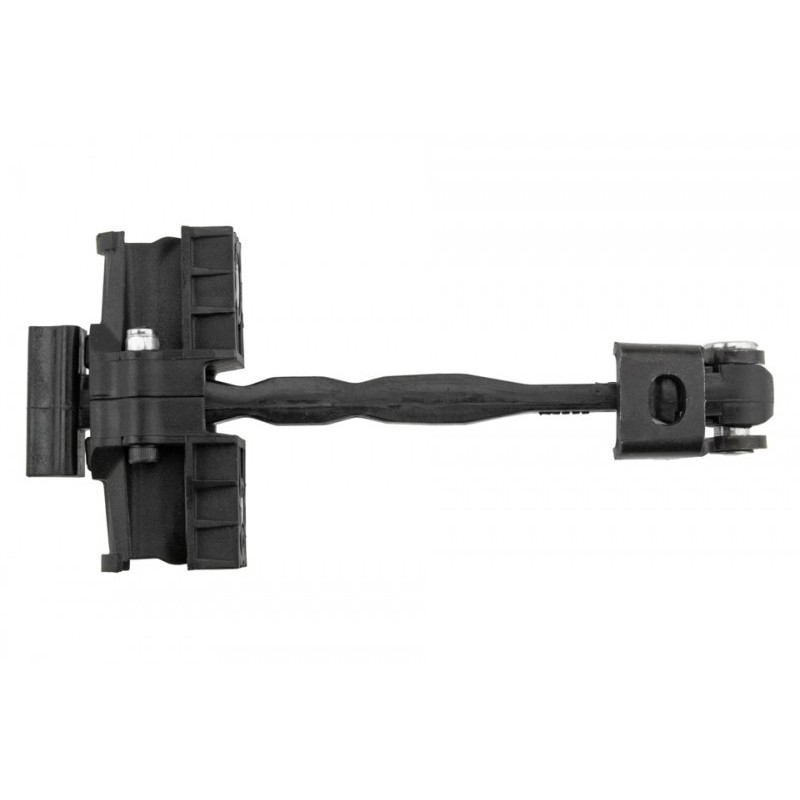 Opritor usa fata Vw T-Cross 2018-, Stanga, Dreapta, 2GM837249