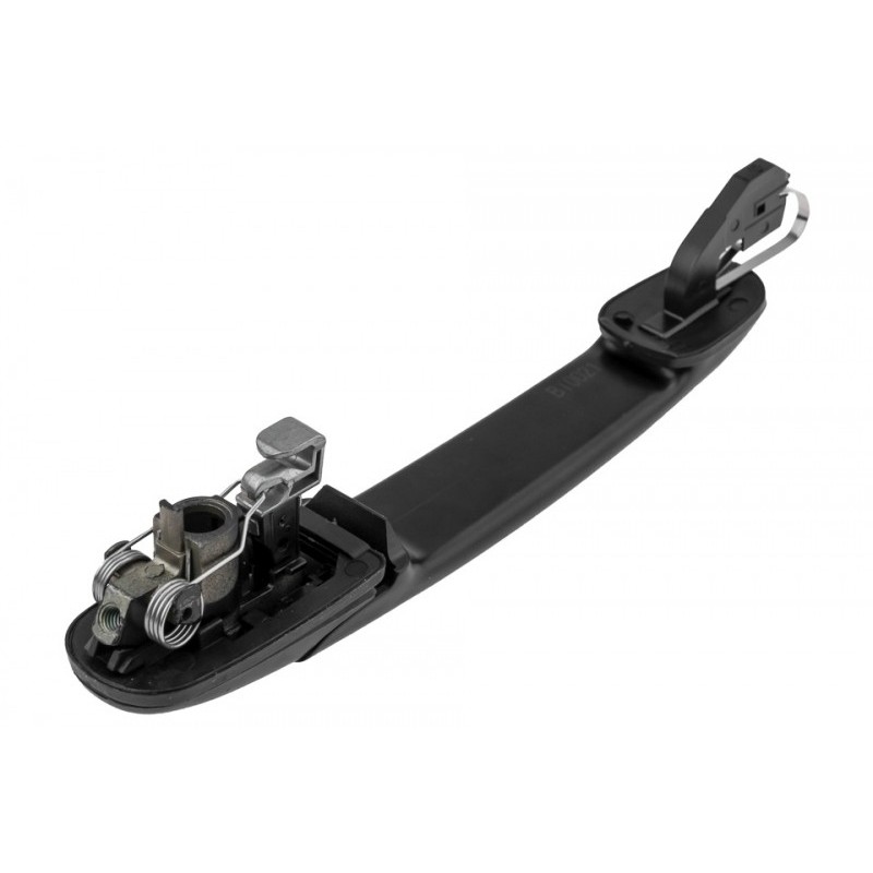 Maner exterior usa fata Ford Galaxy; Seat Alhambra, Cordoba, Ibiza 2 6k, Ibiza 2 Fl 6k; Vw Caddy 2, Polo Classic, Polo 3 6n 1993-2010, Stanga, Dreapta, fara butuc, 6N0837207C