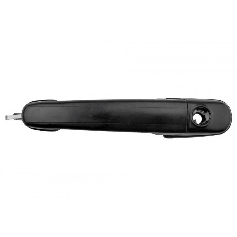 Maner exterior usa fata Ford Galaxy; Seat Alhambra, Cordoba, Ibiza 2 6k, Ibiza 2 Fl 6k; Vw Caddy 2, Polo Classic, Polo 3 6n 1993-2010, Stanga, Dreapta, fara butuc, 6N0837207C