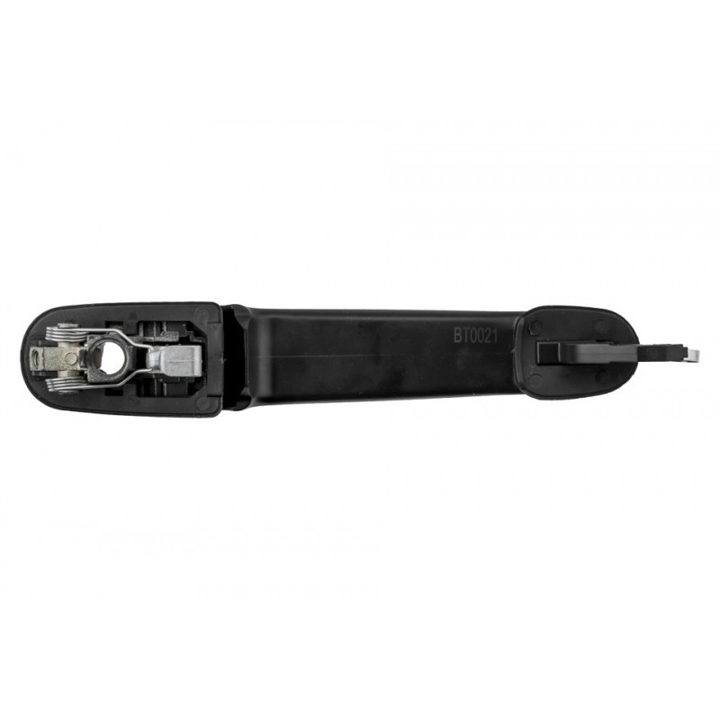 Maner exterior usa fata Ford Galaxy; Seat Alhambra, Cordoba, Ibiza 2 6k, Ibiza 2 Fl 6k; Vw Caddy 2, Polo Classic, Polo 3 6n 1993-2010, Stanga, Dreapta, fara butuc, 6N0837207C