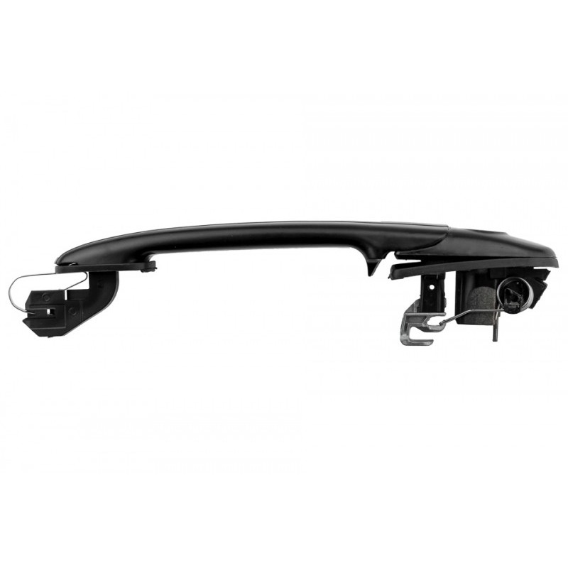 Maner exterior usa fata Ford Galaxy; Seat Alhambra, Cordoba, Ibiza 2 6k, Ibiza 2 Fl 6k; Vw Caddy 2, Polo Classic, Polo 3 6n 1993-2010, Stanga, Dreapta, fara butuc, 6N0837207C