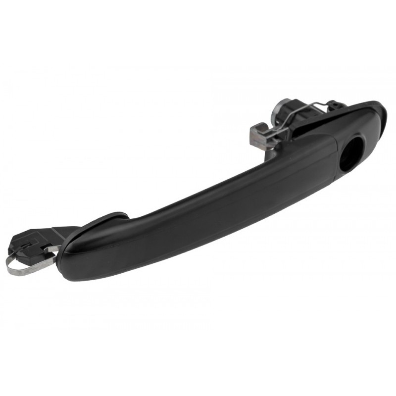 Maner exterior usa fata Seat Cordoba, Cordoba Vario, Ibiza 2, Inca; Vw Caddy 2, Caddy 2, Minivan 1.0-2.0 1993-2004, Stanga, Dreapta, Fata Complet, 6K4837207