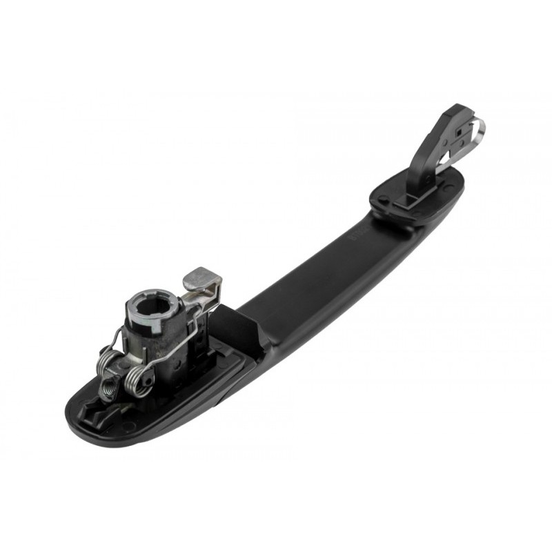 Maner exterior usa fata Seat Cordoba, Cordoba Vario, Ibiza 2, Inca; Vw Caddy 2, Caddy 2, Minivan 1.0-2.0 1993-2004, Stanga, Dreapta, Fata Complet, 6K4837207