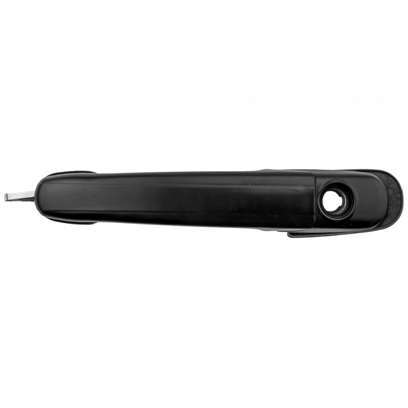 Maner exterior usa fata Seat Cordoba, Cordoba Vario, Ibiza 2, Inca; Vw Caddy 2, Caddy 2, Minivan 1.0-2.0 1993-2004, Stanga, Dreapta, Fata Complet, 6K4837207