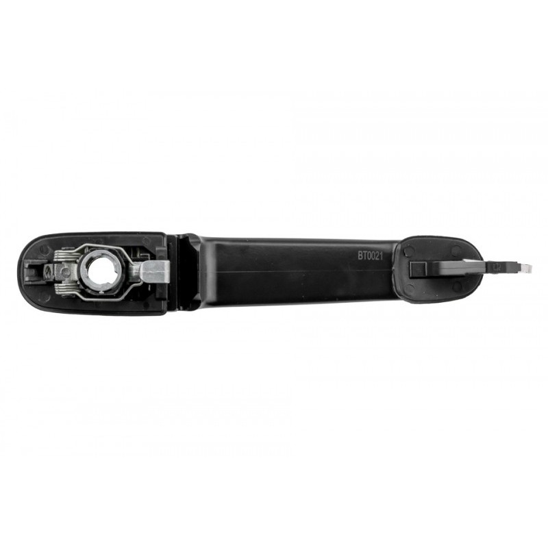 Maner exterior usa fata Seat Cordoba, Cordoba Vario, Ibiza 2, Inca; Vw Caddy 2, Caddy 2, Minivan 1.0-2.0 1993-2004, Stanga, Dreapta, Fata Complet, 6K4837207