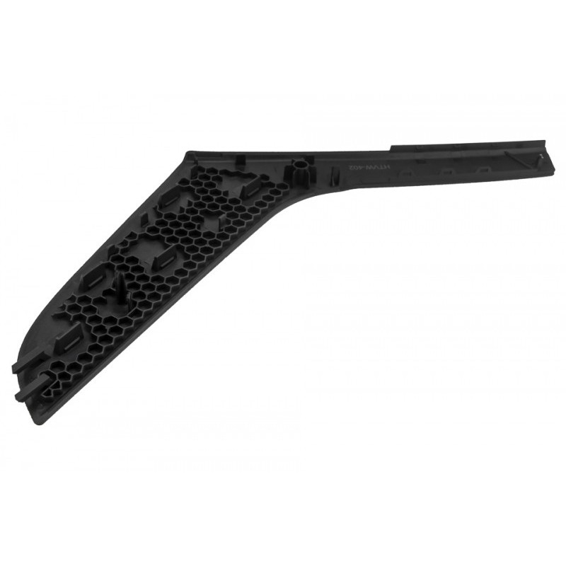 Maner exterior usa Vw Golf 6 2009-, Stanga-Negru, 5K4868039A