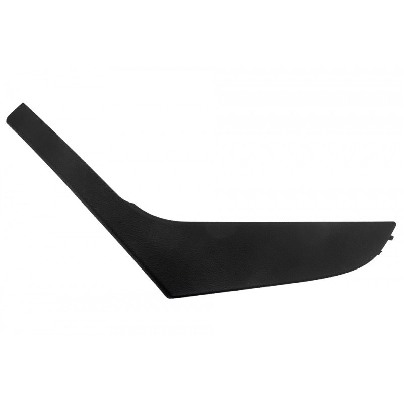 Maner exterior usa Vw Golf 6 2009-, Dreapta, -Negru, 5K4868040A
