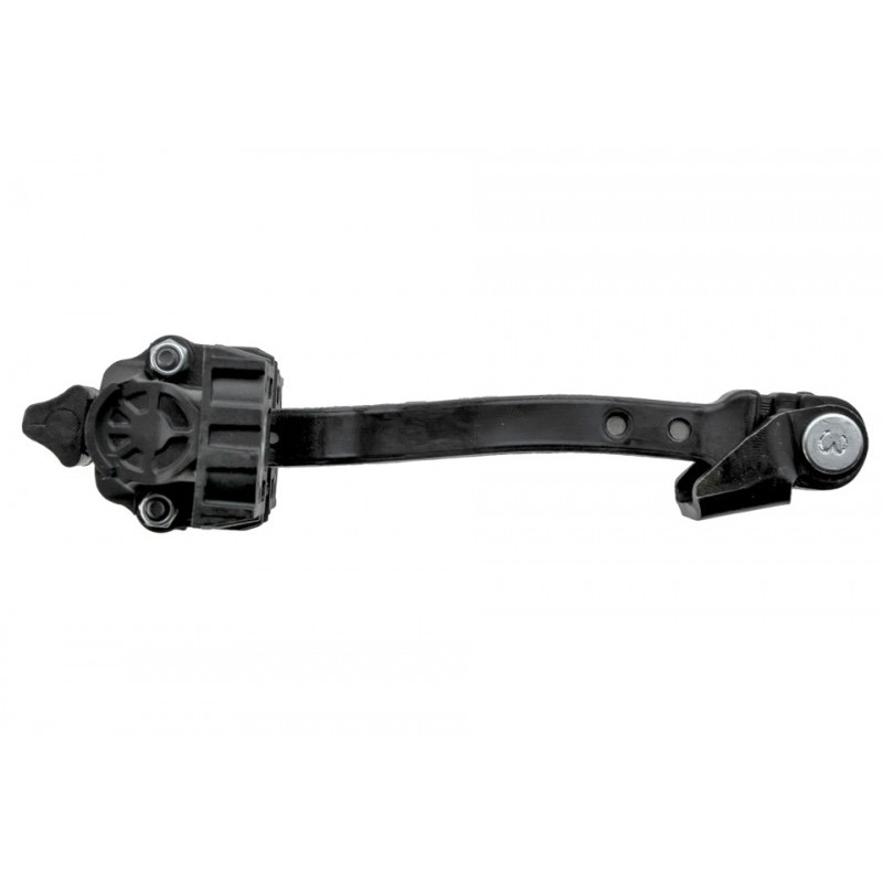 Opritor usa spate Vw Polo 6 2017-, T-Roc 2017-, Stanga, Dreapta, 2G4839249A