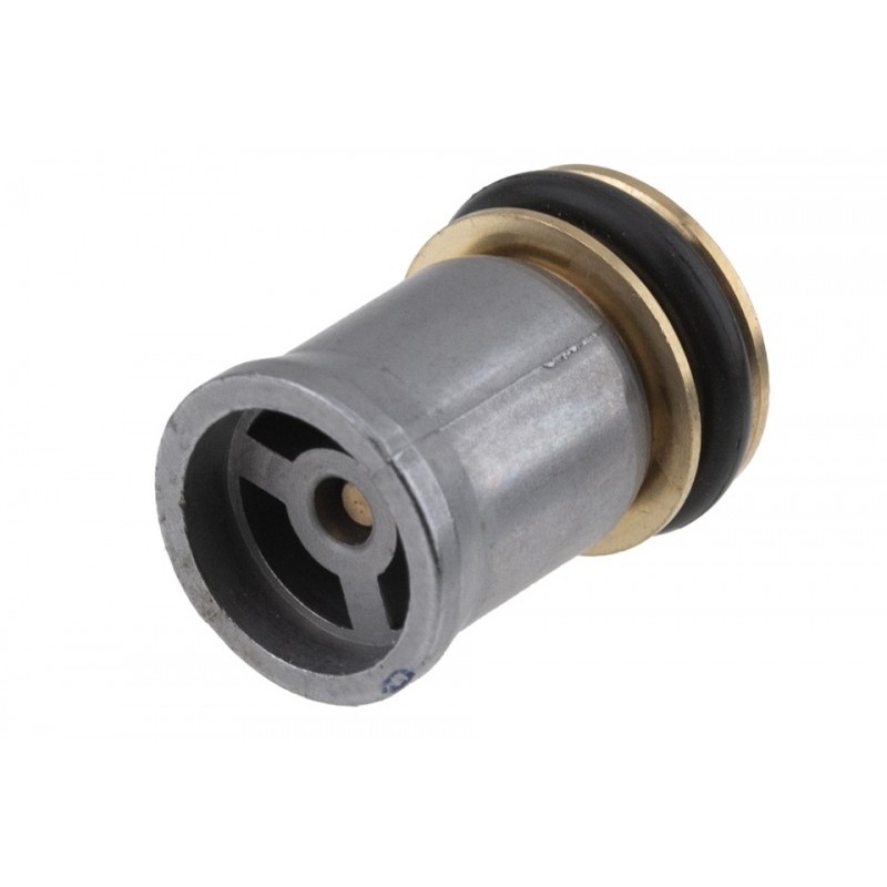 Supapa reglare, presiune ulei Audi A3 2004-, A4 1.8tfsi, 2.0tfsi 2008-, Q3 2.0tfsi 2012-, Q5 2.0tfsi 2008-, Seat Leon 1.8tfsi, 2.0tfsi 2006-, Skoda Octavia 2 1.8tsi, 2.0tsi 2004-, Vw Golf 6 1.2tsi, 1.8tsi, 2.0gti 2008-, Passat B6 1.8tsi, 2.0fsi,