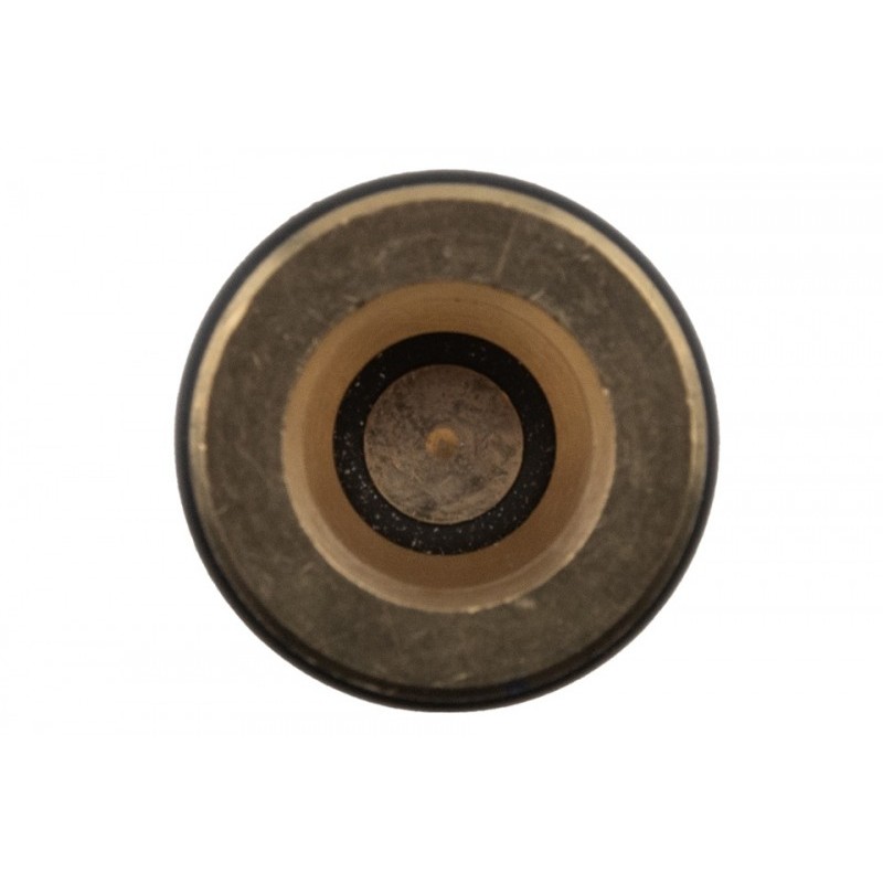 Supapa reglare, presiune ulei Audi A3 2004-, A4 1.8tfsi, 2.0tfsi 2008-, Q3 2.0tfsi 2012-, Q5 2.0tfsi 2008-, Seat Leon 1.8tfsi, 2.0tfsi 2006-, Skoda Octavia 2 1.8tsi, 2.0tsi 2004-, Vw Golf 6 1.2tsi, 1.8tsi, 2.0gti 2008-, Passat B6 1.8tsi, 2.0fsi,