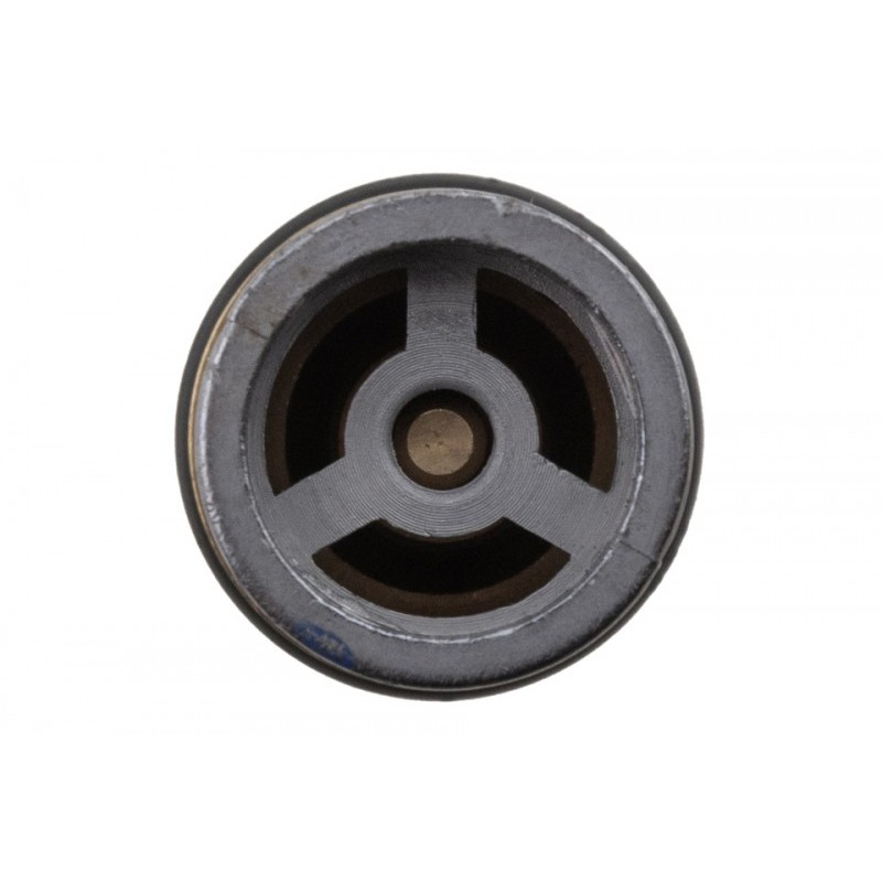 Supapa reglare, presiune ulei Audi A3 2004-, A4 1.8tfsi, 2.0tfsi 2008-, Q3 2.0tfsi 2012-, Q5 2.0tfsi 2008-, Seat Leon 1.8tfsi, 2.0tfsi 2006-, Skoda Octavia 2 1.8tsi, 2.0tsi 2004-, Vw Golf 6 1.2tsi, 1.8tsi, 2.0gti 2008-, Passat B6 1.8tsi, 2.0fsi,
