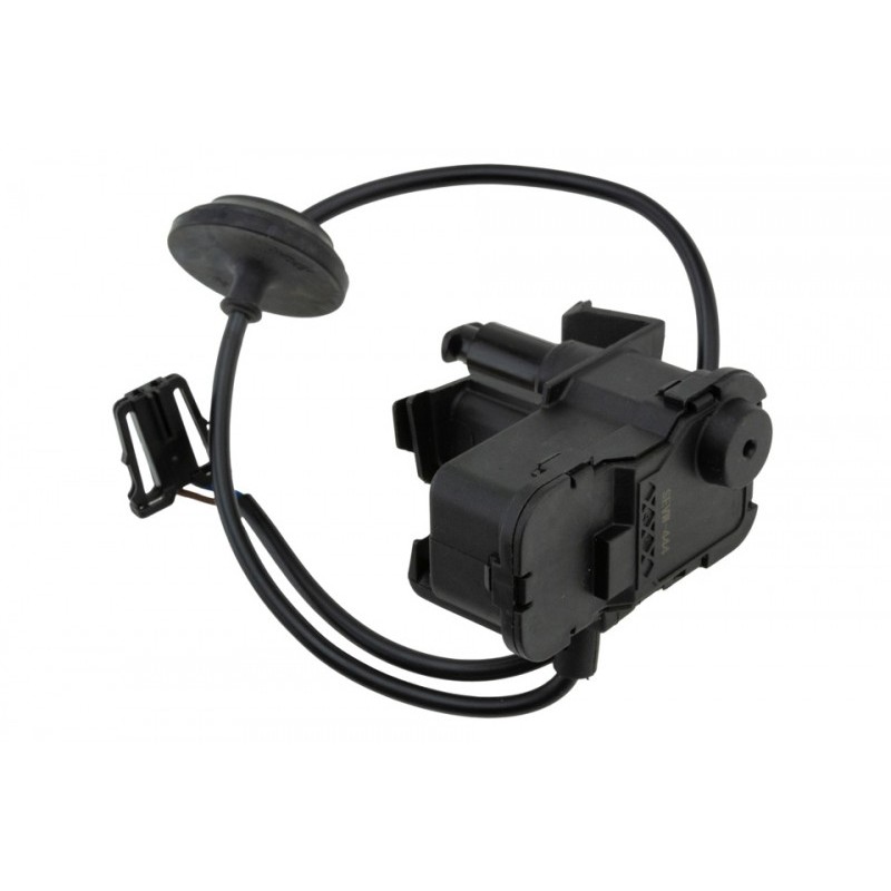Actuator inchidere centralizata clapeta rezervor Vw Beetle 2012-, Beetle Cabrio 2013-, 5C5810773B