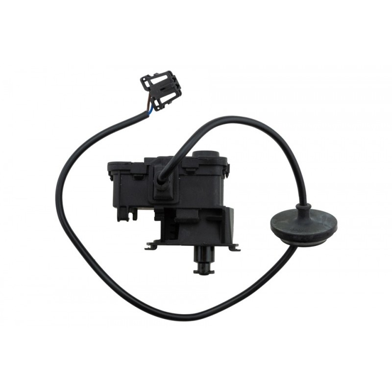 Actuator inchidere centralizata clapeta rezervor Vw Beetle 2012-, Beetle Cabrio 2013-, 5C5810773B