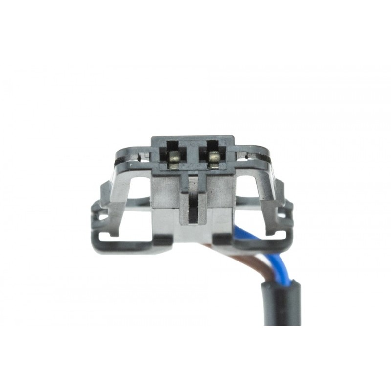 Actuator inchidere centralizata clapeta rezervor Vw Beetle 2012-, Beetle Cabrio 2013-, 5C5810773B
