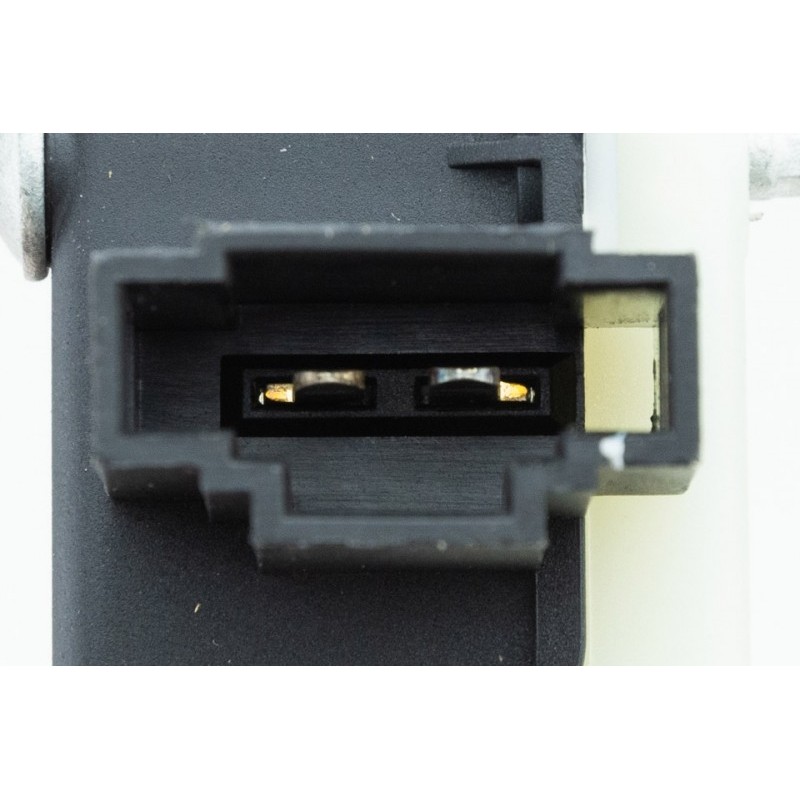 Actuator inchidere centralizata clapeta rezervor Vw Touran 2003-, 1T0810773A