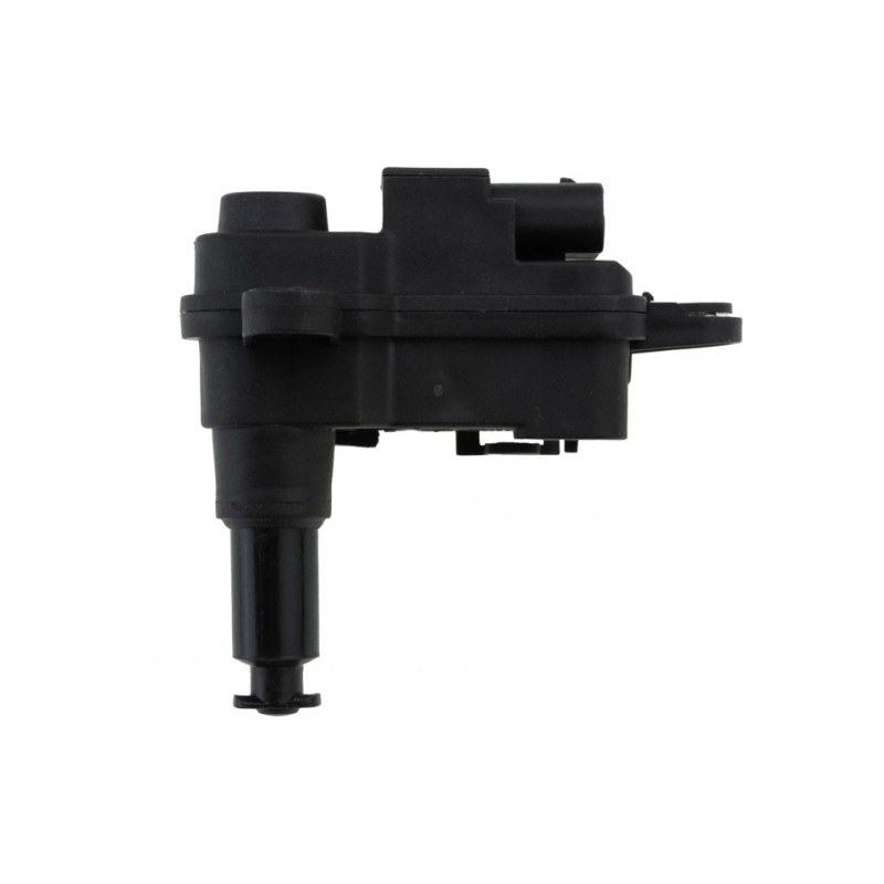 Actuator inchidere centralizata clapeta rezervor Vw Golf 7 2014-, Passat B8 2015-, Arteon 2017-, Skoda Superb, Sedan, Combi, 2015-, 5GE810773B
