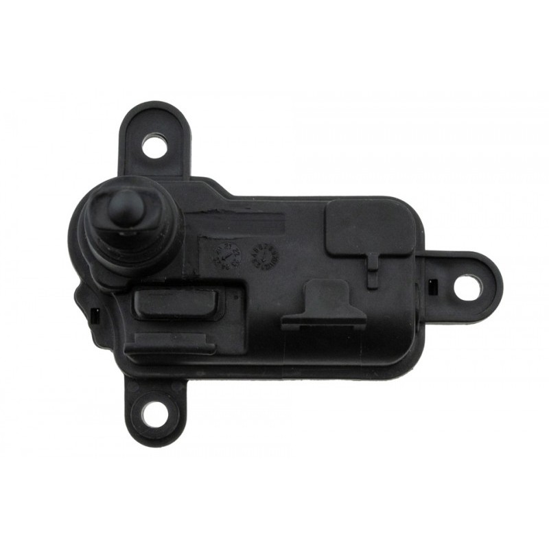 Actuator inchidere centralizata clapeta rezervor Vw Golf 7 2014-, Passat B8 2015-, Arteon 2017-, Skoda Superb, Sedan, Combi, 2015-, 5GE810773B