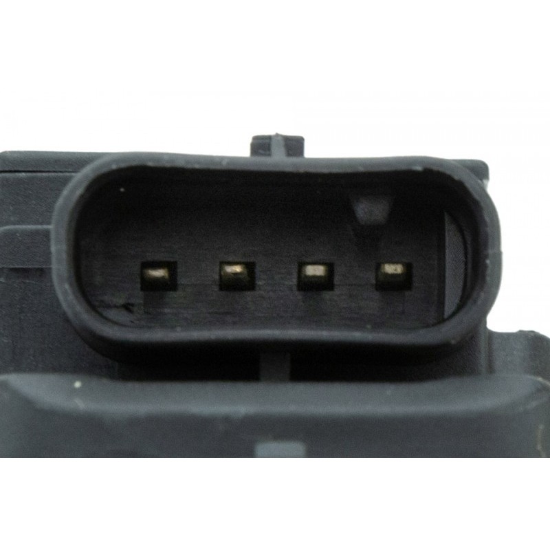 Actuator inchidere centralizata clapeta rezervor Vw Golf 7 2014-, Passat B8 2015-, Arteon 2017-, Skoda Superb, Sedan, Combi, 2015-, 5GE810773B