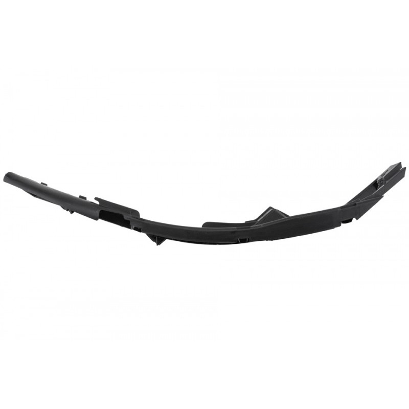 Suport bara protectie fata Vw Touareg 2003-, Dreapta, 7L6807184C