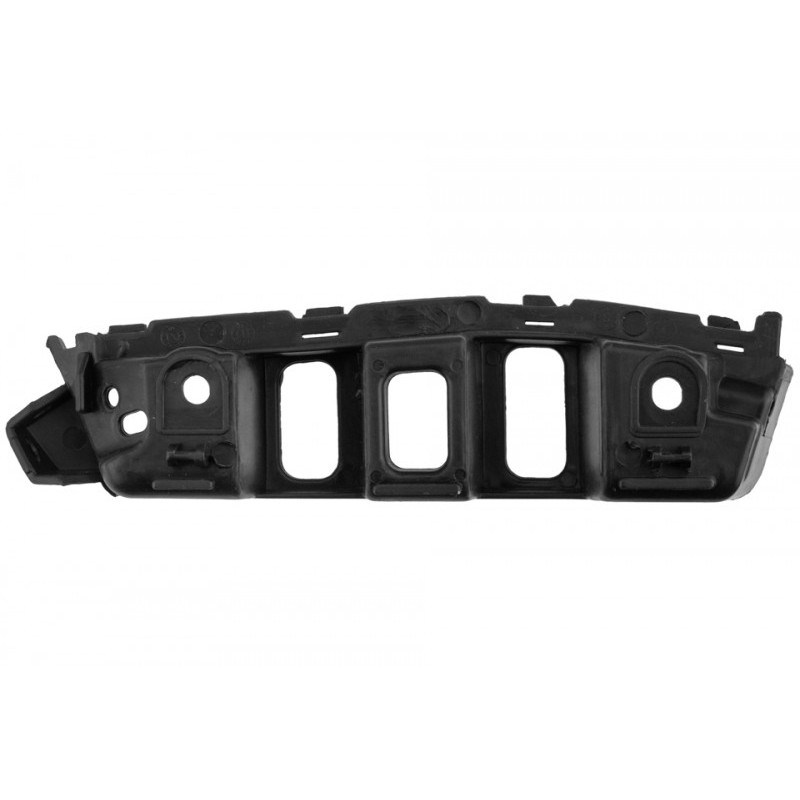 Suport bara protectie fata Vw Touareg 2011-, Dreapta, 7P6807050
