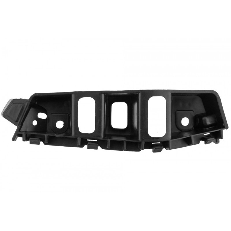Suport bara protectie fata Vw Touareg 2011-, Dreapta, 7P6807050