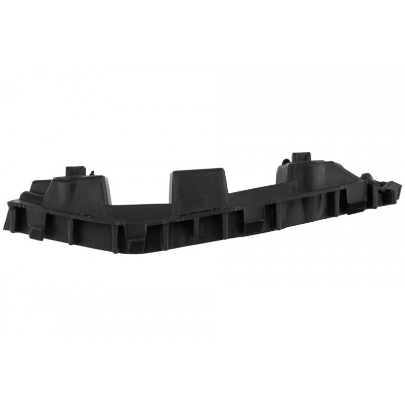 Suport bara protectie fata Vw Touareg 2011-, Dreapta, 7P6807050