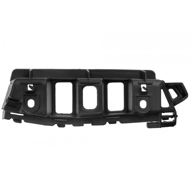 Suport bara protectie fata Vw Touareg 2015-, Dreapta, 7P6807184G