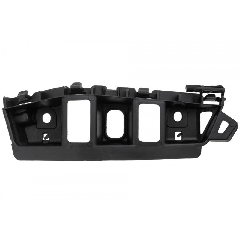 Suport bara protectie fata Vw Touareg 2015-, Dreapta, 7P6807184G