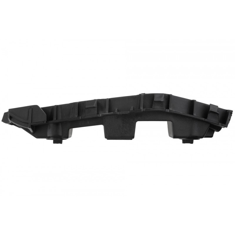 Suport bara protectie fata Vw Touareg 2015-, Dreapta, 7P6807184G