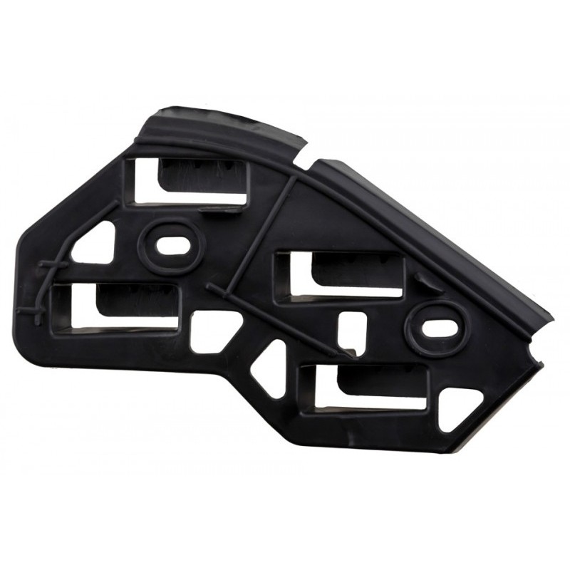 Suport bara protectie fata Vw Polo 2005-, Dreapta, 6Q0807184A