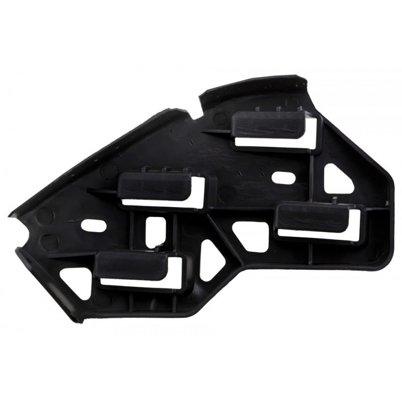 Suport bara protectie fata Vw Polo 2005-, Dreapta, 6Q0807184A