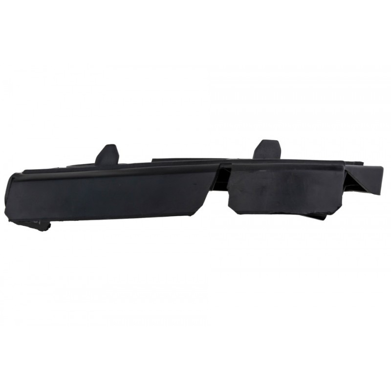 Suport bara protectie fata Vw Polo 2005-, Dreapta, 6Q0807184A