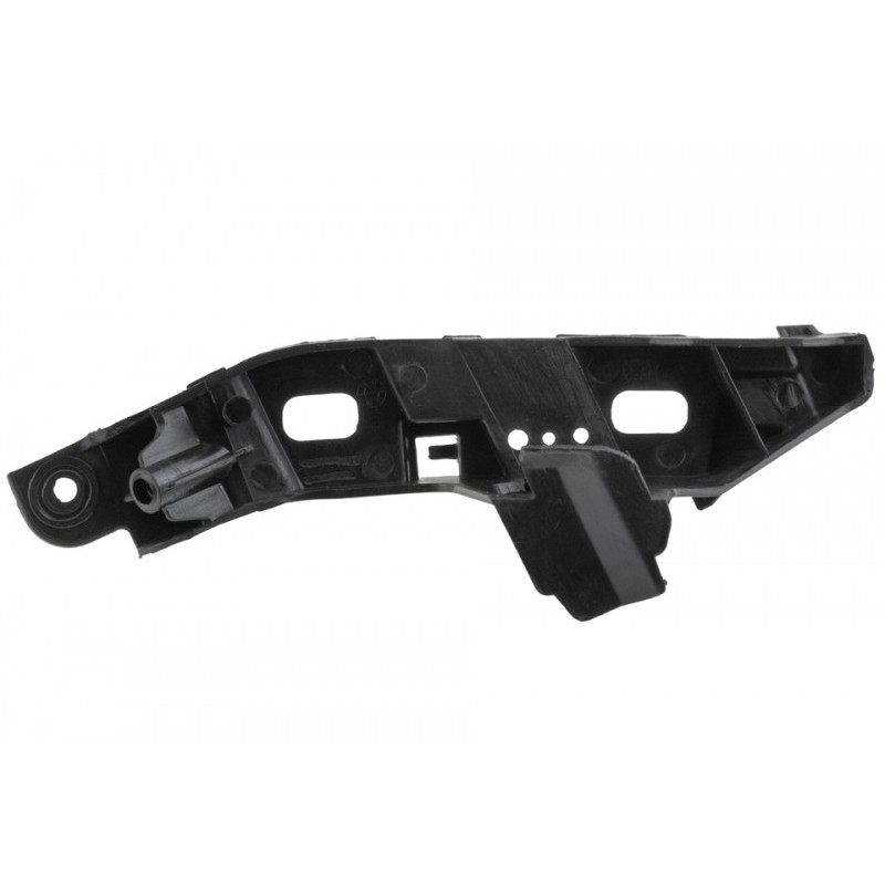 Suport bara protectie fata Vw Touran 2016-, Dreapta, 5TA807184