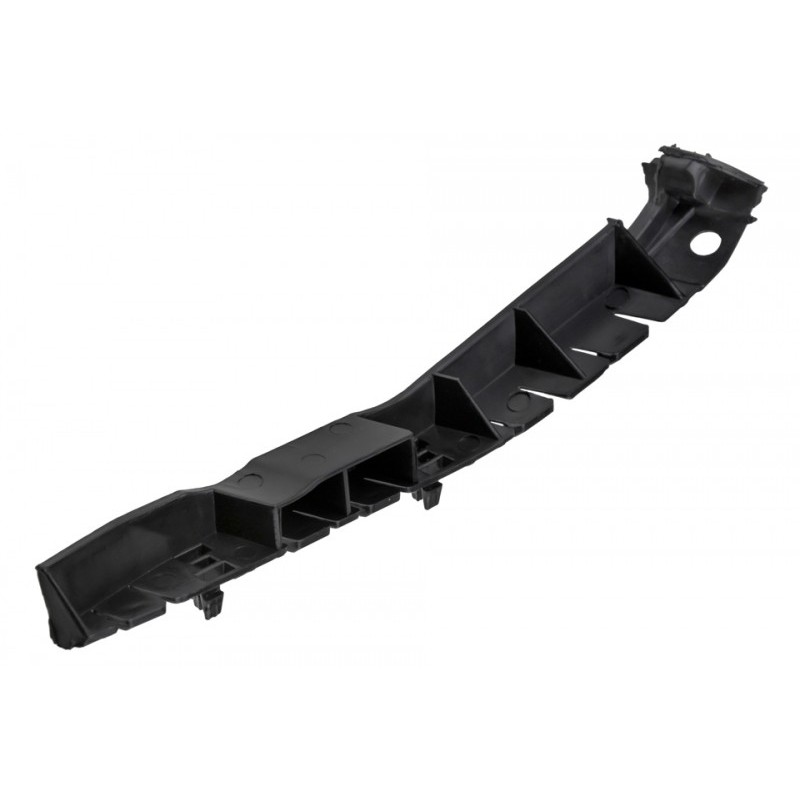 Suport bara protectie fata Vw Caddy 2015-, Dreapta, 2K5807184A