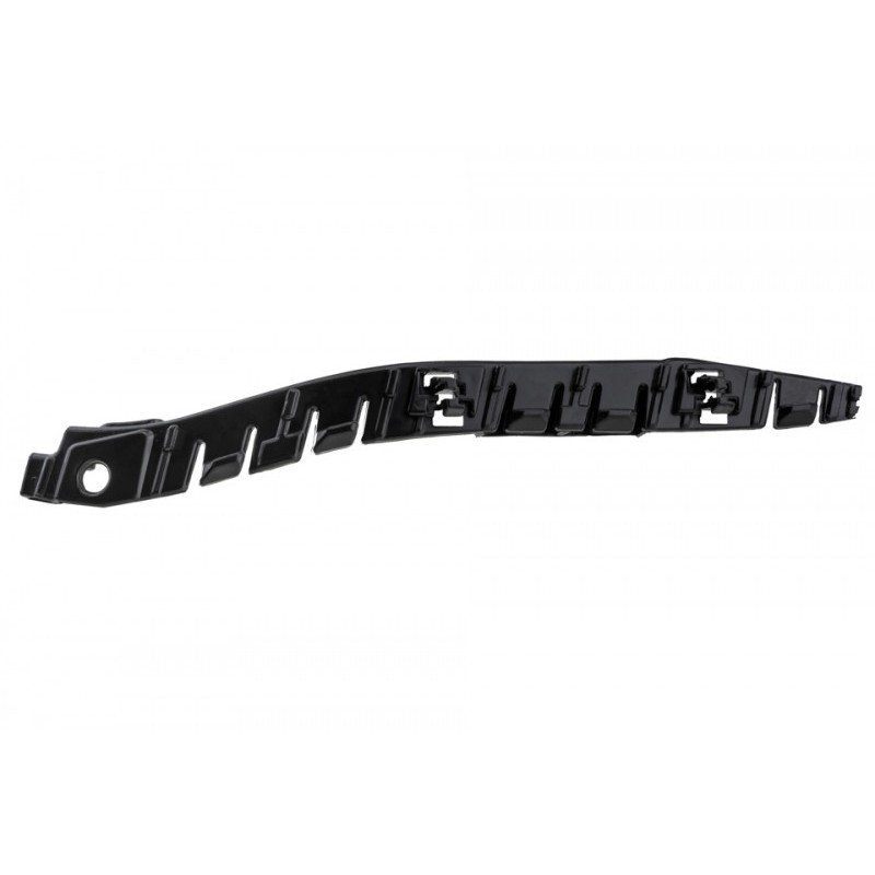 Suport bara protectie fata Vw Caddy 2015-, Dreapta, 2K5807184A