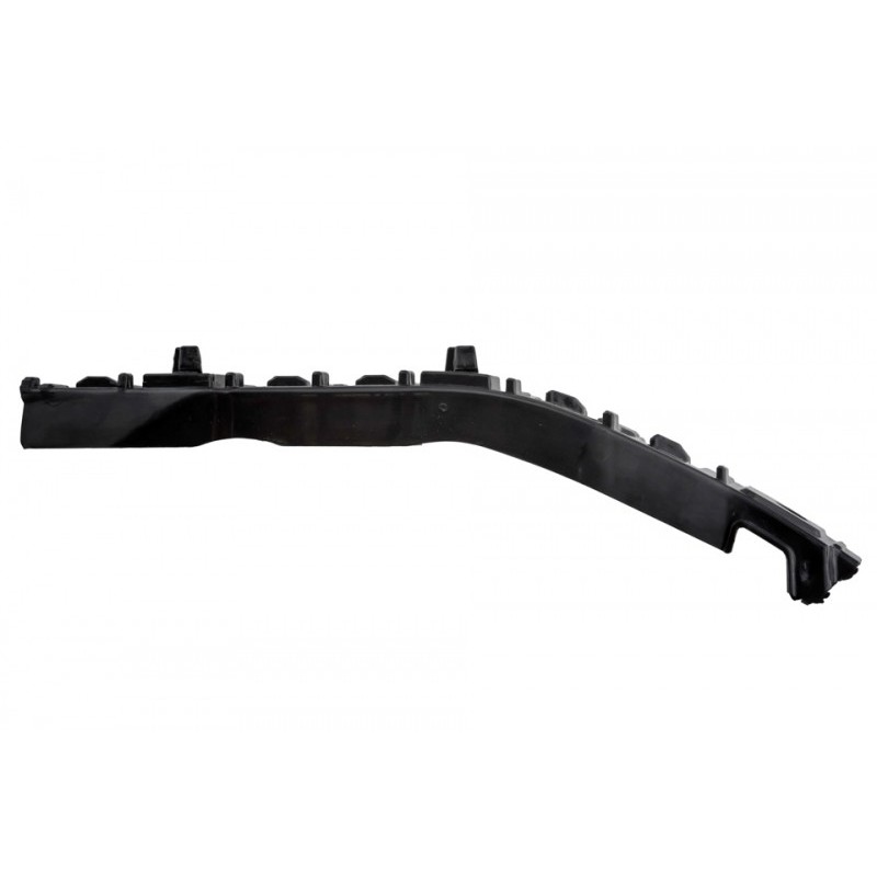 Suport bara protectie fata Vw Caddy 2015-, Dreapta, 2K5807184A