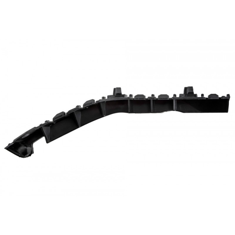 Suport bara protectie fata Vw Caddy 2015-, Dreapta, 2K5807184A