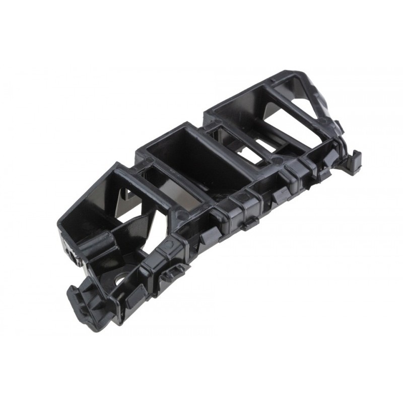 Suport bara protectie fata Vw Tiguan 2008-, Stanga, 5N0807183A