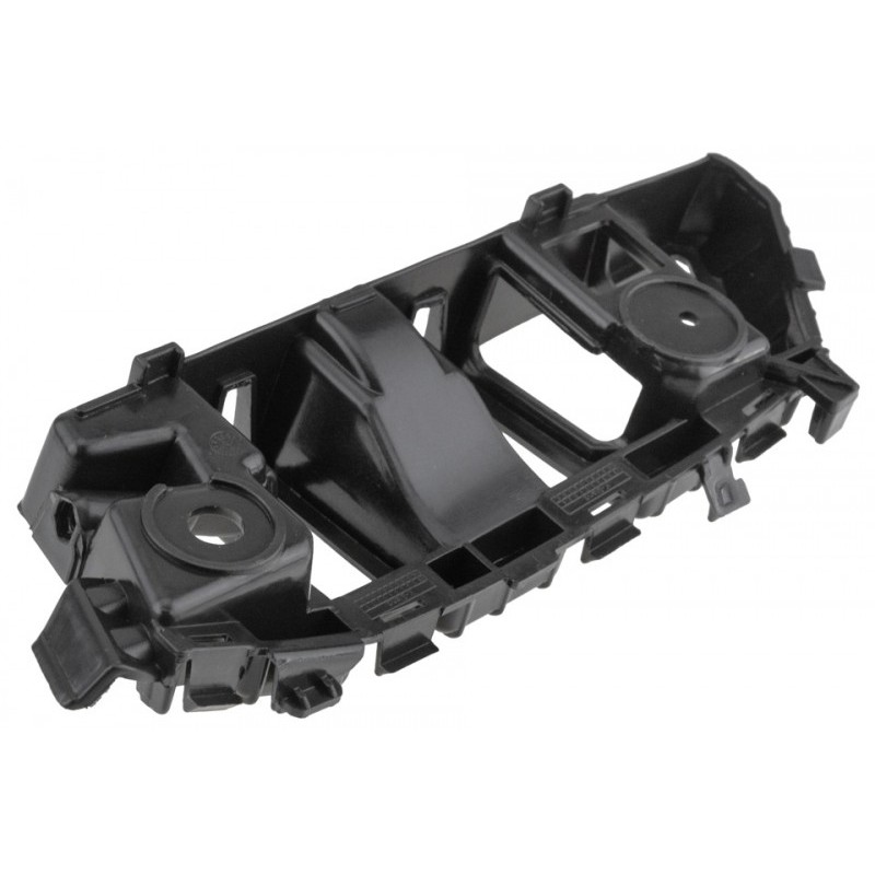 Suport bara protectie fata Vw Tiguan 2008-, Dreapta, 5N0807184A