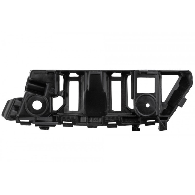 Suport bara protectie fata Vw Tiguan 2008-, Dreapta, 5N0807184A