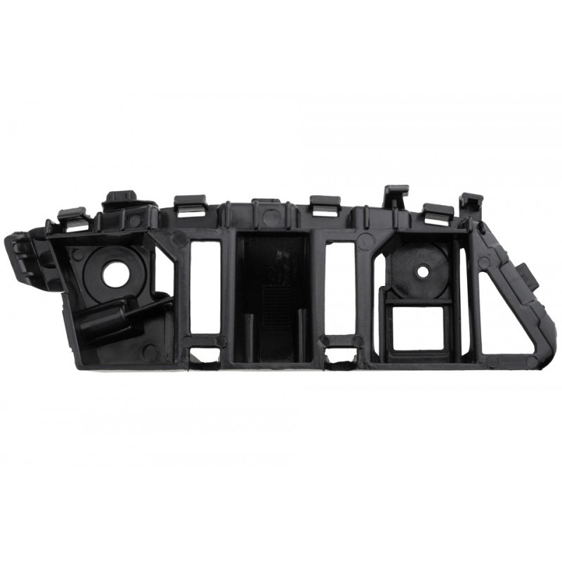 Suport bara protectie fata Vw Tiguan 2008-, Dreapta, 5N0807184A