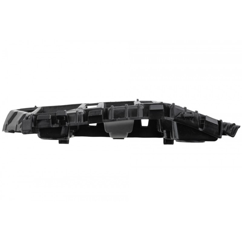 Suport bara protectie fata Vw Tiguan 2008-, Dreapta, 5N0807184A