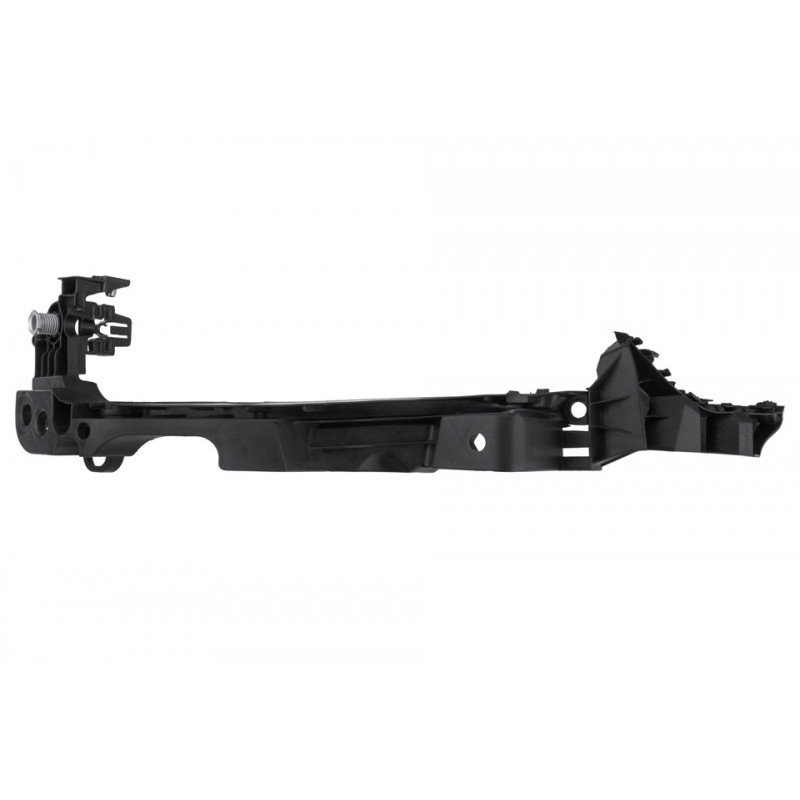 Suport bara protectie fata Vw Golf 6 2008-, Stanga, 5K0807571H